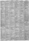 Birmingham Daily Post Thursday 13 April 1871 Page 3