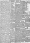 Birmingham Daily Post Thursday 13 April 1871 Page 5