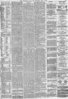 Birmingham Daily Post Thursday 13 April 1871 Page 7