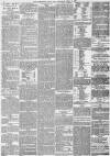 Birmingham Daily Post Thursday 13 April 1871 Page 8