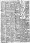 Birmingham Daily Post Friday 14 April 1871 Page 3