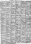 Birmingham Daily Post Monday 17 April 1871 Page 3