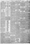 Birmingham Daily Post Monday 17 April 1871 Page 6