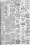 Birmingham Daily Post Monday 17 April 1871 Page 7