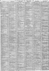 Birmingham Daily Post Tuesday 18 April 1871 Page 3