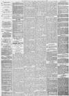 Birmingham Daily Post Tuesday 18 April 1871 Page 4