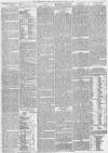Birmingham Daily Post Tuesday 18 April 1871 Page 7