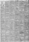 Birmingham Daily Post Friday 21 April 1871 Page 2