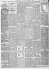 Birmingham Daily Post Friday 21 April 1871 Page 4