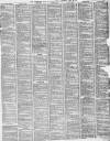 Birmingham Daily Post Saturday 22 April 1871 Page 3