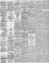 Birmingham Daily Post Saturday 22 April 1871 Page 4