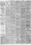 Birmingham Daily Post Thursday 27 April 1871 Page 2