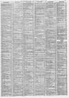 Birmingham Daily Post Thursday 27 April 1871 Page 3