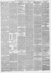 Birmingham Daily Post Thursday 27 April 1871 Page 5