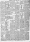 Birmingham Daily Post Thursday 27 April 1871 Page 6