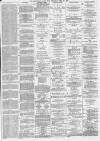 Birmingham Daily Post Thursday 27 April 1871 Page 7