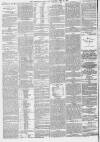 Birmingham Daily Post Thursday 27 April 1871 Page 8