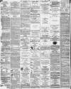 Birmingham Daily Post Saturday 29 April 1871 Page 2