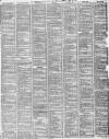 Birmingham Daily Post Saturday 29 April 1871 Page 3