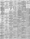 Birmingham Daily Post Saturday 29 April 1871 Page 4