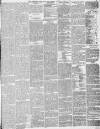Birmingham Daily Post Saturday 29 April 1871 Page 5