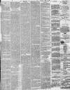 Birmingham Daily Post Saturday 29 April 1871 Page 7