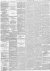 Birmingham Daily Post Tuesday 02 May 1871 Page 4