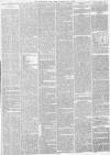 Birmingham Daily Post Tuesday 02 May 1871 Page 5