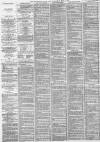 Birmingham Daily Post Wednesday 03 May 1871 Page 2