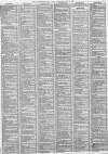 Birmingham Daily Post Wednesday 03 May 1871 Page 3