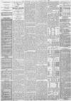 Birmingham Daily Post Wednesday 03 May 1871 Page 4