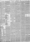 Birmingham Daily Post Wednesday 03 May 1871 Page 7