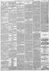 Birmingham Daily Post Wednesday 03 May 1871 Page 8