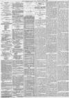 Birmingham Daily Post Thursday 04 May 1871 Page 4