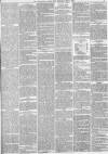 Birmingham Daily Post Thursday 04 May 1871 Page 5