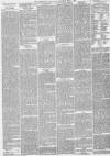 Birmingham Daily Post Thursday 04 May 1871 Page 6