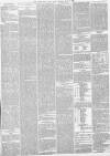 Birmingham Daily Post Tuesday 16 May 1871 Page 5