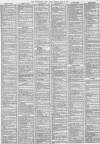 Birmingham Daily Post Monday 29 May 1871 Page 3