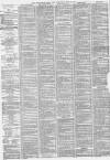 Birmingham Daily Post Wednesday 31 May 1871 Page 2