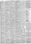 Birmingham Daily Post Wednesday 31 May 1871 Page 3