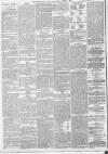 Birmingham Daily Post Monday 05 June 1871 Page 8