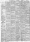 Birmingham Daily Post Thursday 08 June 1871 Page 2