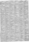 Birmingham Daily Post Thursday 08 June 1871 Page 3