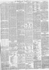 Birmingham Daily Post Thursday 08 June 1871 Page 5
