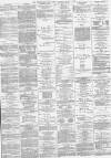 Birmingham Daily Post Thursday 08 June 1871 Page 7