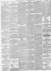 Birmingham Daily Post Thursday 08 June 1871 Page 8