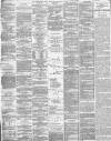 Birmingham Daily Post Saturday 10 June 1871 Page 4