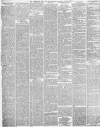 Birmingham Daily Post Saturday 10 June 1871 Page 6