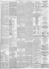 Birmingham Daily Post Monday 12 June 1871 Page 5