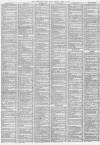 Birmingham Daily Post Tuesday 13 June 1871 Page 3